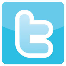 Image result for twitter symbol