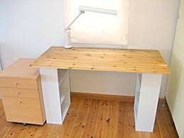 カラーボックスで作る机 デスクのdiyリメイク画像集 学習机 勉強机 自作 作り方 天板 naver まとめ homeschool room design diy decor condo decorating