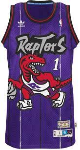 Maybe you would like to learn more about one of these? Adidas Tracy Mcgrady Toronto Raptors Nba Throwback Swingman Jersey Purple Nba Jersey Outfit Nba Clothing Toronto Raptors