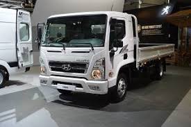 This type of used isuzu. Encyclopedia Hyundai E Mighty Hyundai Trucks The Hyundai E Mighty I