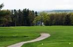 The Links at Poland Spring Resort in Poland Spring, Maine, USA ...