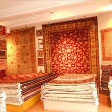shirvan rug gallery carpeting in