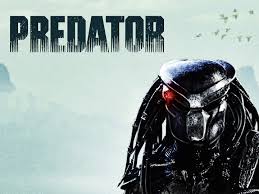 predator rotten tomatoes