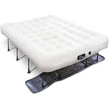 Ivation Ez Bed 7 In Queen Size Air