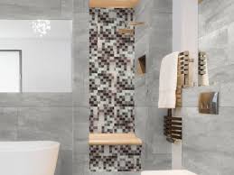 Ctm All Mosaic Decor Tiles