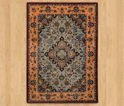 montreal canyon rug on now sw