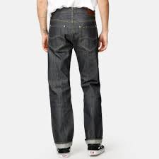 Lee 101 Jeans 101 Rider Dry
