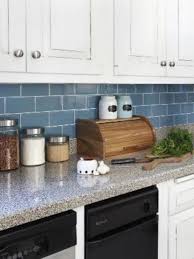 Calculate Square Footage For A Backsplash