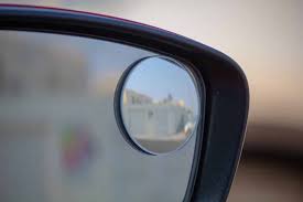 Best Blind Spot Mirrors Tested By