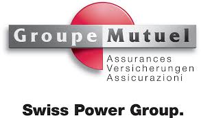 Groupe mutuel assurances sierre ⭐ , switzerland, route de sierre, 1: Indemnites Journalieres Assurance De Soins Groupe Mutuel Assurances Agvs Upsa