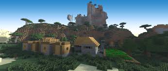 100 free minecraft hd wallpapers
