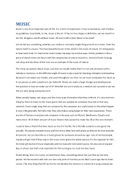 Best     College essay examples ideas on Pinterest   Essay writing     READ MORE