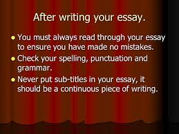 Essay greatness  Five minutes ahead     second Recap   outline in essay  speech topic generator  how to write a research outline  get  someone to write your essay  student research project topics  how to  develop    