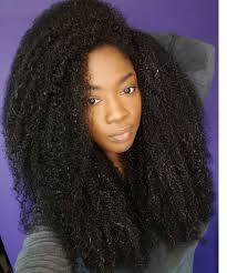 No matter what her hair will keep heads turning. My Top 8 Tips For Length Retention Black Hair Information