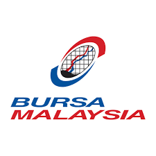 Exchange holding company located in kuala lumpur, malaysia for the companies publicly traded on the malaysia exchange, see list of companies listed on. Bursa Malaysia Apps On The App Store