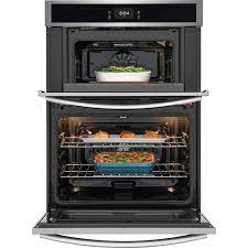 Reviews For Frigidaire Gallery 30 In