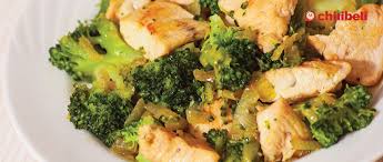 Resep brokoli sup sap 15 resep kreasi sayur brokoli cocok jadi bekal sehat lulus dari from i2.wp.com. Resep Brokoli Yang Enak Kaya Serat Dan Pastinya Sehat