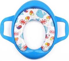 Potty Seats Buy Baby Potty Seats Online In India At Best Prices