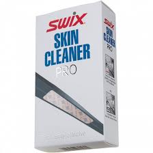 Tool skin pro apk, do you love to play the garena free fire game on your android smartphone if yes then you have bought an enjoyable application for you the name of the application is tool skin pro. Buy Swix Skin Care Cleaner Pro Online At Sport Conrad