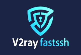 Berikut ini adalah kumpulan proxy. Terbaru Cara Internet Gratis Menggunakan Aplikasi V2ray Vpn Madurace