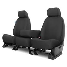 Covercraft Seat Covers For Ram 3500 For