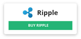 Is xrp worth buying at present? Ripple Price Predictions How Much Will Xrp Be Worth In 2021 And Beyond Trading Education