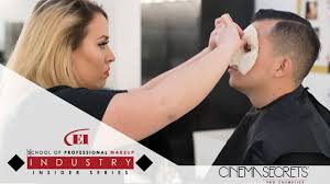 cinema secrets pro cosmetics