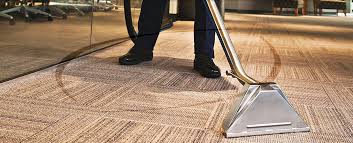 cleaning services in brton shine