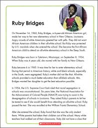 Ruby bridges trailer of the movie about ruby bridges. Download 3rd Grade Social Studies Worksheets