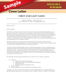   steps to crafting a killer cover letter  For the job seeking     JobCluster com