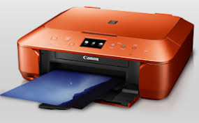 And its affiliate companies (canon) make no guarantee of any kind with regard. Canon Pixma Mg6670 Drivers Download