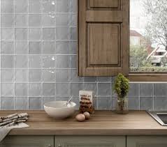 white ceramic feature wall tiles ebay