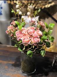 Artificial flowers peony bouquet charlotte bunch £9.90 £4.90. Where To Buy Real Touch Artificial Flowers Online Similar To This I Bought This But It Costs Me A Lot Though You Have An Idea And Tried Online Stores Weddingplanning