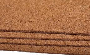 coir grow mats manufacturers