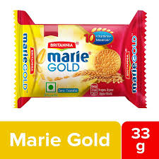 britannia biscuits marie gold 43