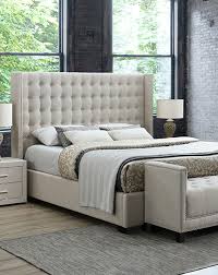 United Furniture Affordable Luxury
