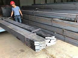 national standard steel beam high