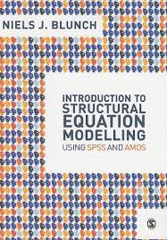Introduction To Structural Equation
