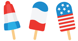 Image result for popsicle clipart