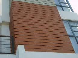 Prefabricated Structures Wall Panels