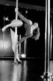 Maybe you would like to learn more about one of these? New Students Polelateaz Pole Dance Classes Atlanta Aerial Hoop Silks Classes Atlanta Bachelorette Parties Atlanta