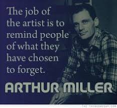 Art Quotes on Pinterest | Art Is, Artists and Stop Thinking via Relatably.com