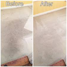 kg cleaning service our work carpet