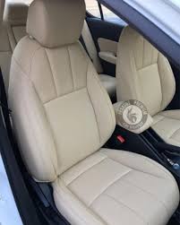 Pegasus Premium Car Interior Enhance