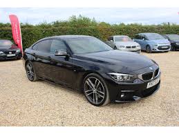 Find used bmw 4 series s near you by entering your zip code and seeing the best matches in. Used 2017 Bmw 4 Series Gran Coupe 440i M Sport Gran Coupe For Sale U1331 Phoenix Car Centre