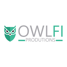 OWLFI Productions