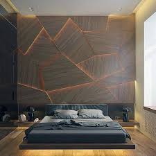 bedroom ideas manly interior design