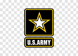 Search results for army ranger logo vectors. United States Army Rangers Military Eighty One Transparent Png
