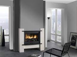 Wood Heaters Adelaide Gas Electric