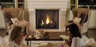 Fireplaces Stoves Grills Fire